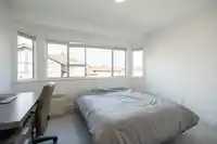 54 5380 SMITH DRIVE - thumbnail 20