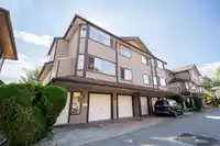 54 5380 SMITH DRIVE - thumbnail 3