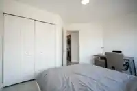 54 5380 SMITH DRIVE - thumbnail 21
