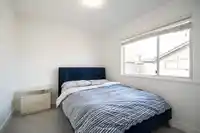 54 5380 SMITH DRIVE - thumbnail 22