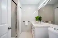 54 5380 SMITH DRIVE - thumbnail 23