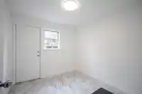 54 5380 SMITH DRIVE - thumbnail 26