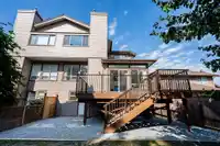 54 5380 SMITH DRIVE - thumbnail 28