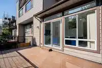 54 5380 SMITH DRIVE - thumbnail 29