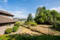 54 5380 SMITH DRIVE - thumbnail 30
