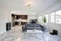 54 5380 SMITH DRIVE - thumbnail 4