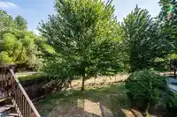 54 5380 SMITH DRIVE - thumbnail 31