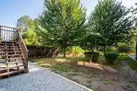 54 5380 SMITH DRIVE - thumbnail 32