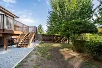 54 5380 SMITH DRIVE - thumbnail 33