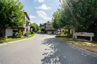 54 5380 SMITH DRIVE - thumbnail 34