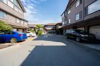 54 5380 SMITH DRIVE - thumbnail 35