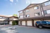 54 5380 SMITH DRIVE - thumbnail 36