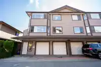 54 5380 SMITH DRIVE - thumbnail 37