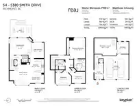 54 5380 SMITH DRIVE - thumbnail 38