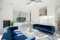 54 5380 SMITH DRIVE - thumbnail 5