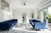 54 5380 SMITH DRIVE - thumbnail 6