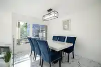 54 5380 SMITH DRIVE - thumbnail 7