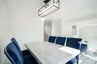 54 5380 SMITH DRIVE - thumbnail 8