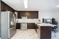 54 5380 SMITH DRIVE - thumbnail 9