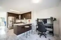 54 5380 SMITH DRIVE - thumbnail 10