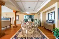 1626 PINECREST DRIVE - thumbnail 11