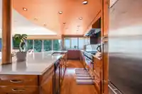 1626 PINECREST DRIVE - thumbnail 14