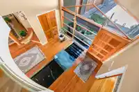 1626 PINECREST DRIVE - thumbnail 16
