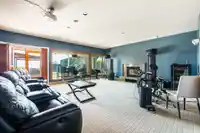 1626 PINECREST DRIVE - thumbnail 20