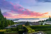 1626 PINECREST DRIVE - thumbnail 3