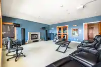 1626 PINECREST DRIVE - thumbnail 22
