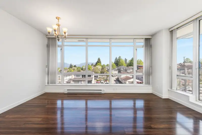 504 4815 ELDORADO MEWS - photo 4 of 35