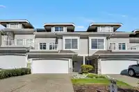 17 31501 UPPER MACLURE ROAD - thumbnail 1