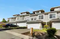 17 31501 UPPER MACLURE ROAD - thumbnail 2