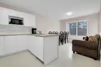 17 31501 UPPER MACLURE ROAD - thumbnail 11