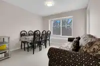 17 31501 UPPER MACLURE ROAD - thumbnail 13