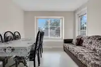 17 31501 UPPER MACLURE ROAD - thumbnail 14