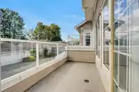 17 31501 UPPER MACLURE ROAD - thumbnail 15