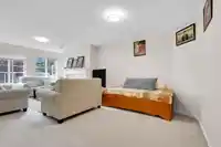 17 31501 UPPER MACLURE ROAD - thumbnail 17