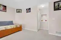 17 31501 UPPER MACLURE ROAD - thumbnail 18