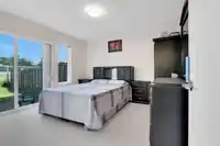 17 31501 UPPER MACLURE ROAD - thumbnail 19