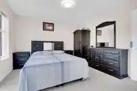 17 31501 UPPER MACLURE ROAD - thumbnail 20