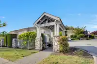 17 31501 UPPER MACLURE ROAD - thumbnail 3