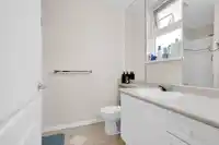 17 31501 UPPER MACLURE ROAD - thumbnail 21