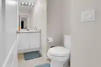 17 31501 UPPER MACLURE ROAD - thumbnail 22