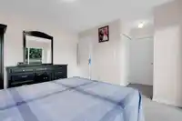 17 31501 UPPER MACLURE ROAD - thumbnail 25
