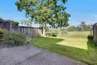 17 31501 UPPER MACLURE ROAD - thumbnail 26