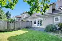 17 31501 UPPER MACLURE ROAD - thumbnail 27