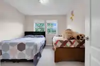 17 31501 UPPER MACLURE ROAD - thumbnail 28