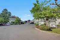 17 31501 UPPER MACLURE ROAD - thumbnail 4