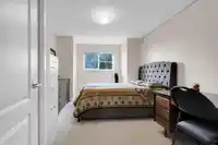 17 31501 UPPER MACLURE ROAD - thumbnail 31